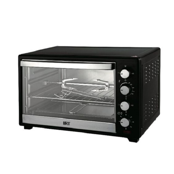 Electric Oven