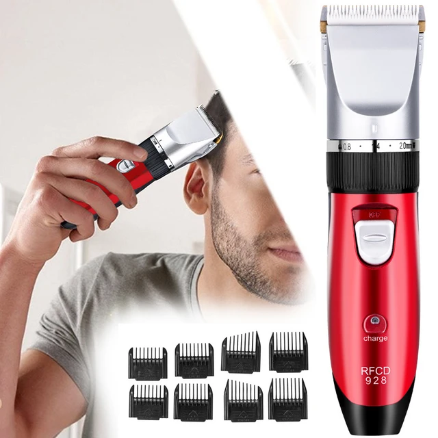 Hair Clippers