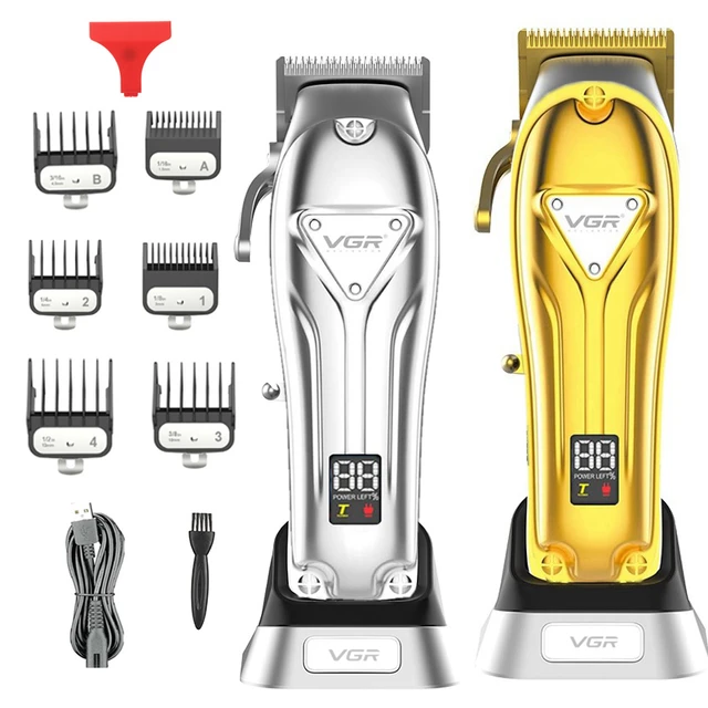 Hair Clippers