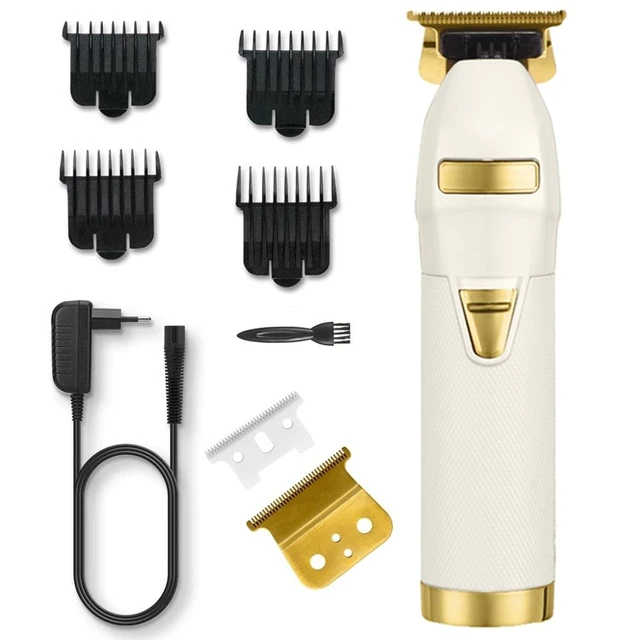 Hair Clippers