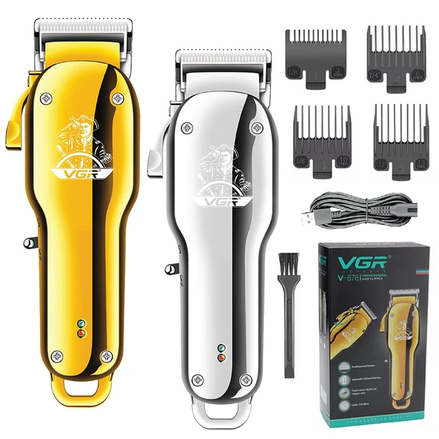 Hair Clippers