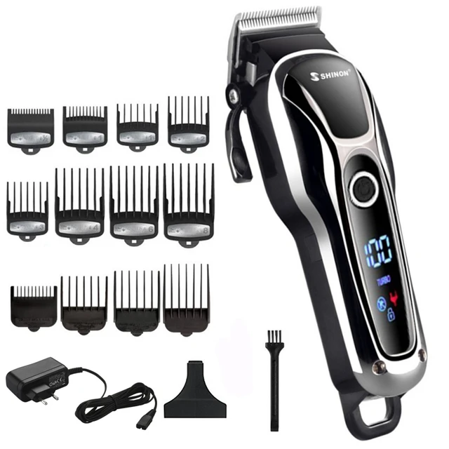 Hair Clippers