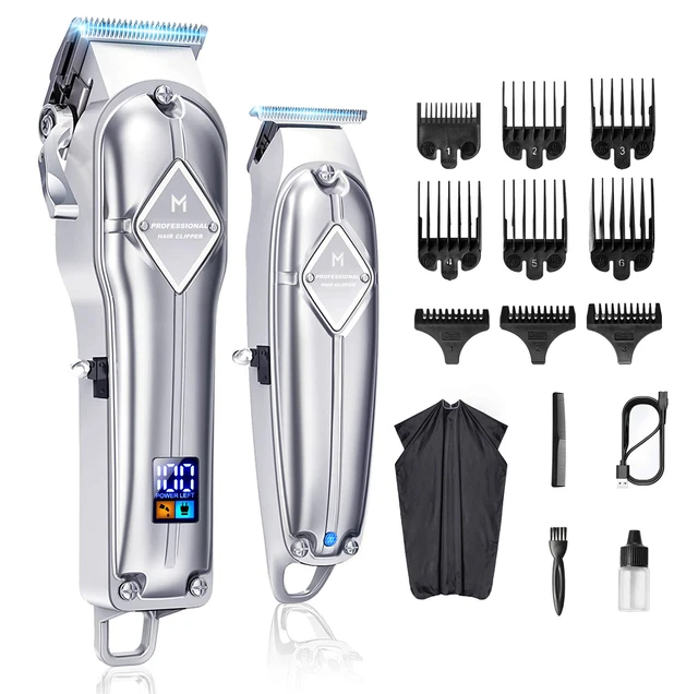 Hair Clippers