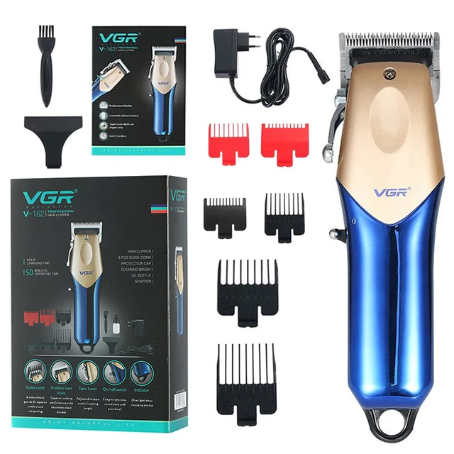 Hair Clippers