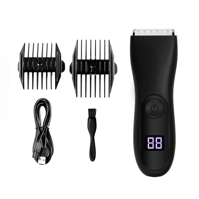 Hair Clippers