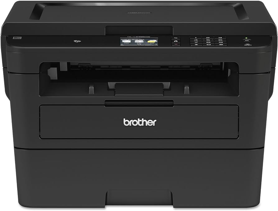 printer