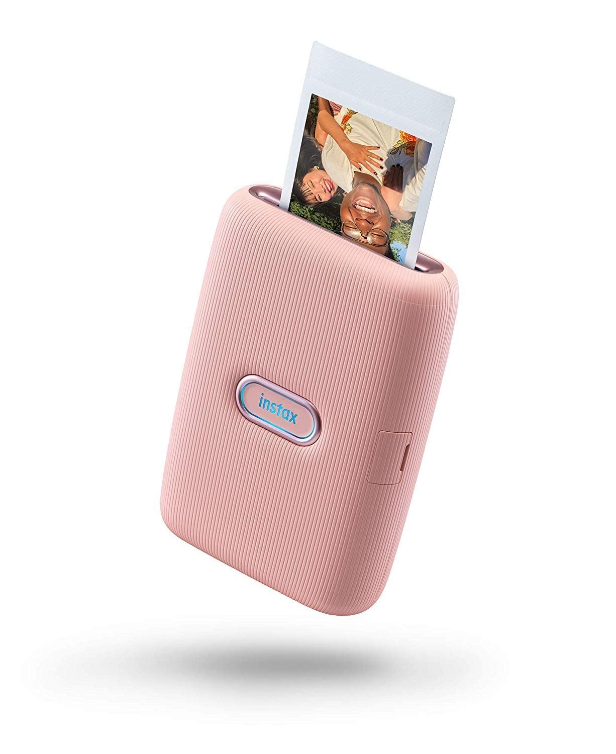 instax printer mini