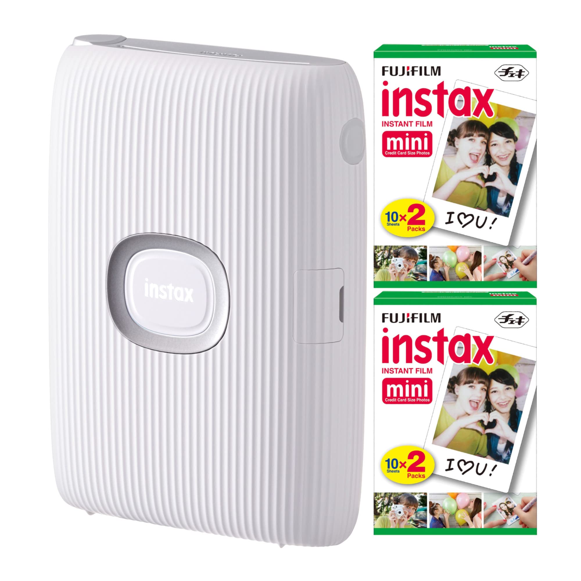 instax printer mini