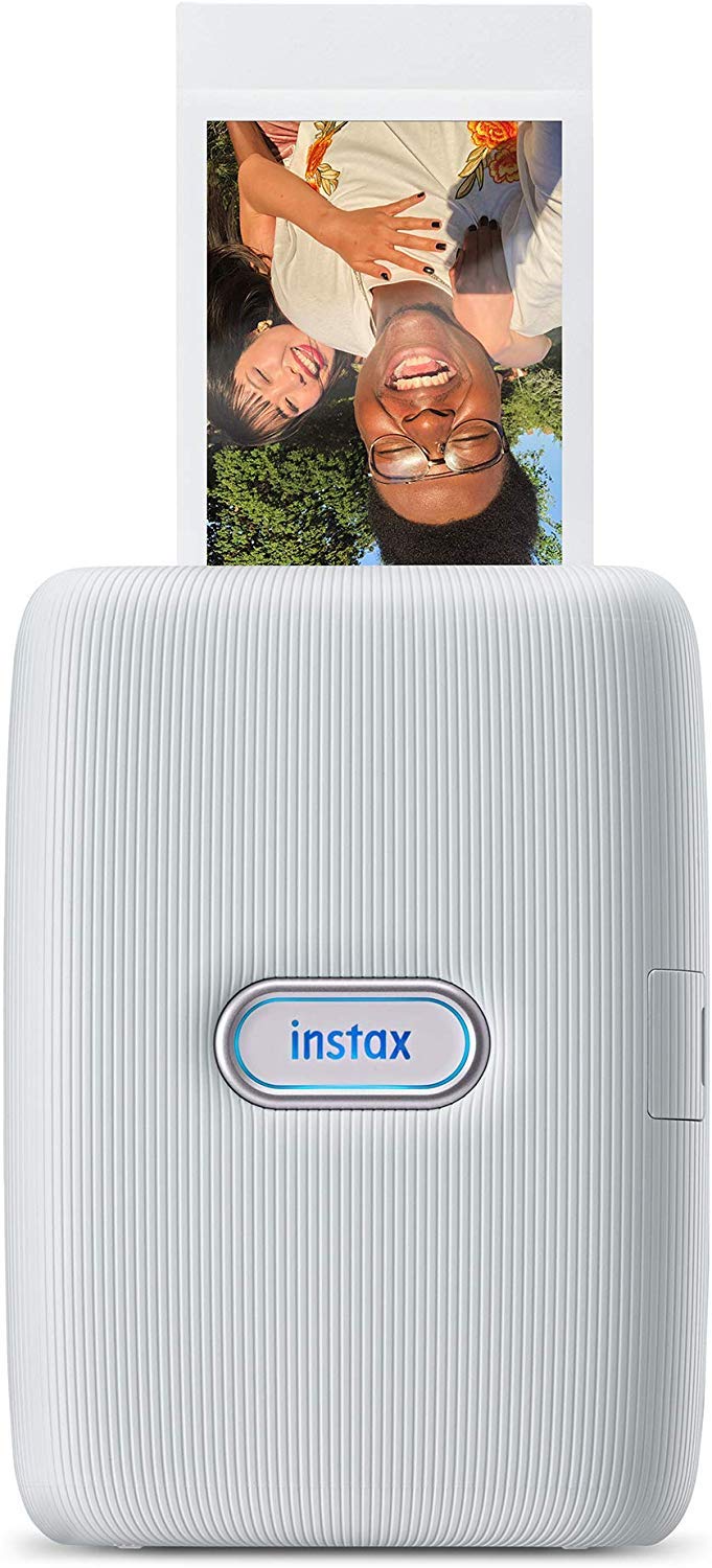 instax printer mini