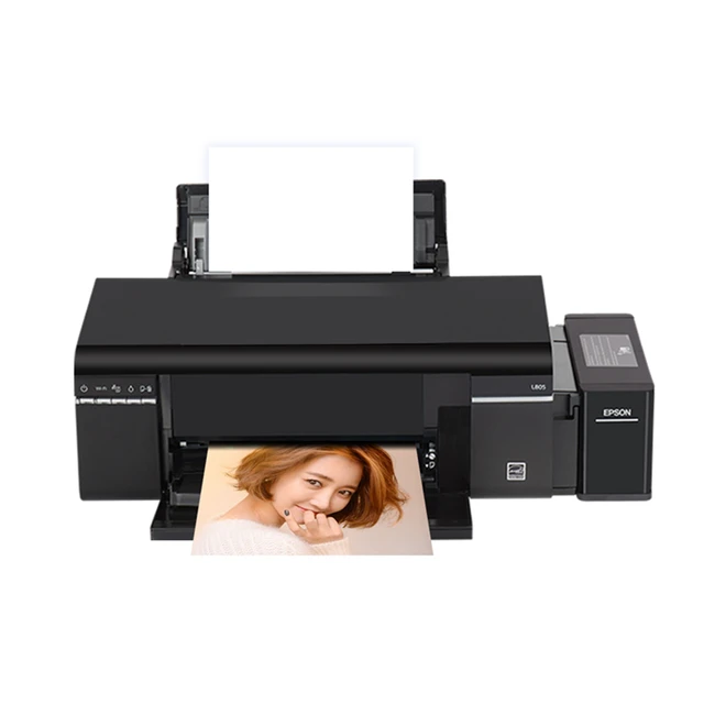 printer