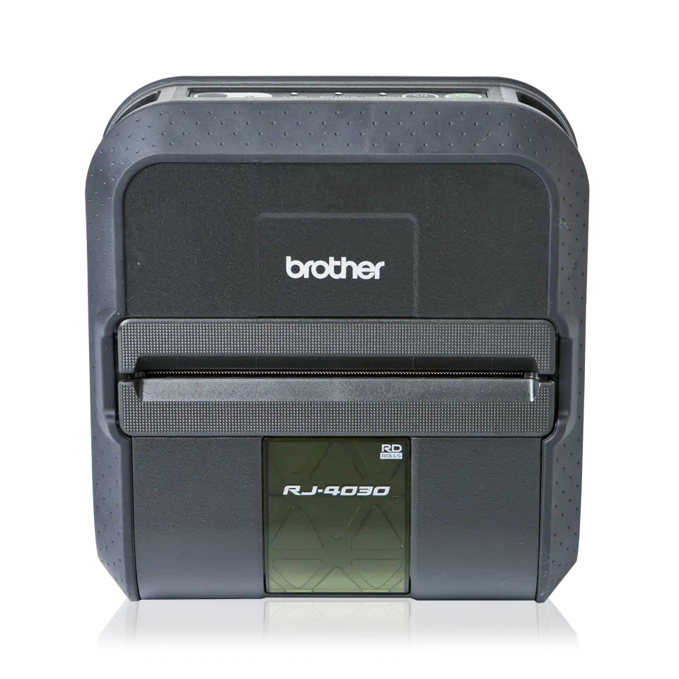 brother printer