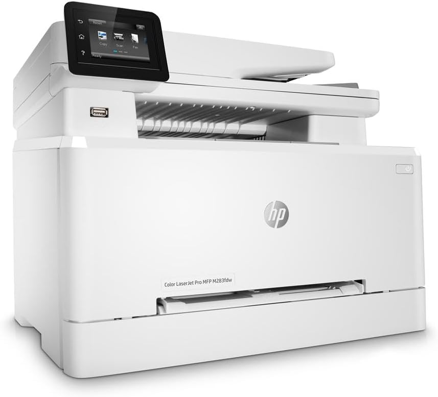 hp printer