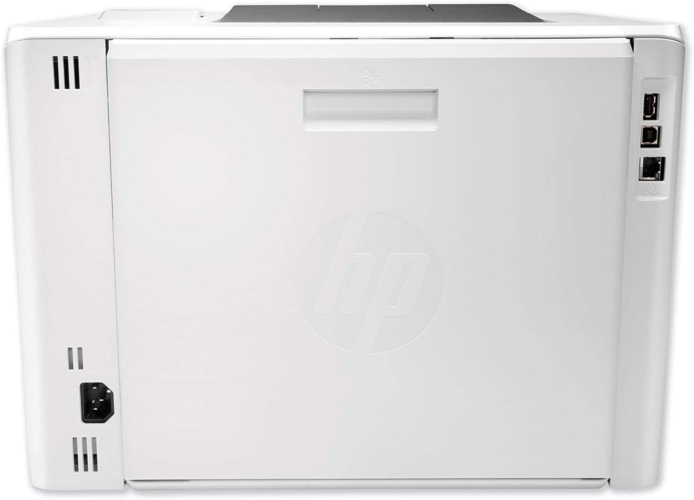 hp printer