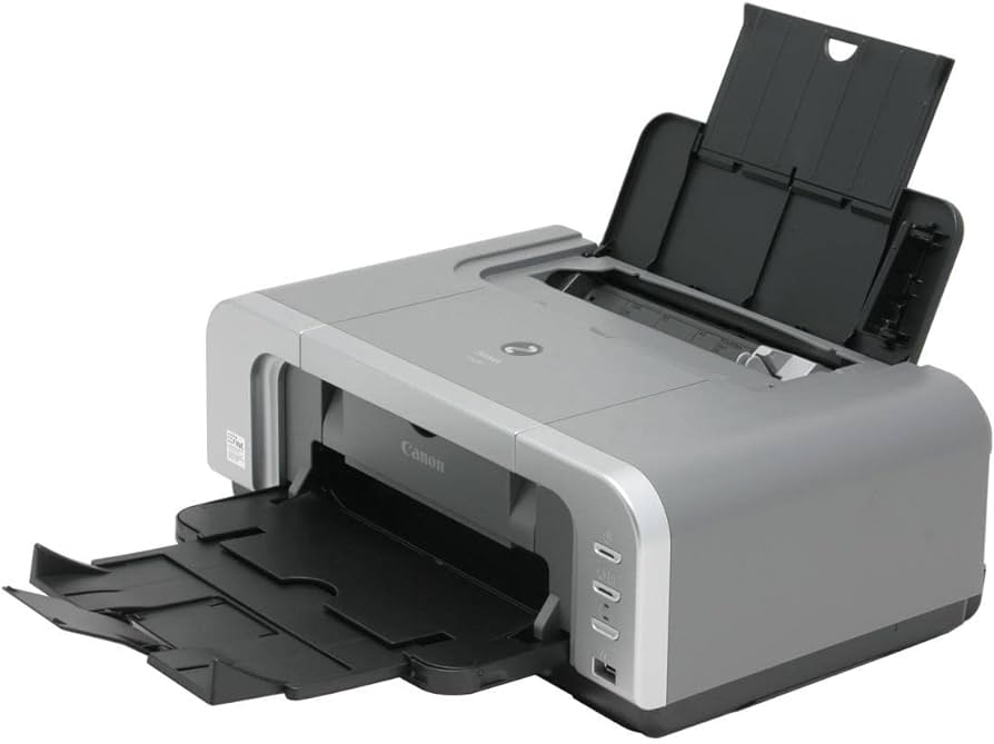 canon printer