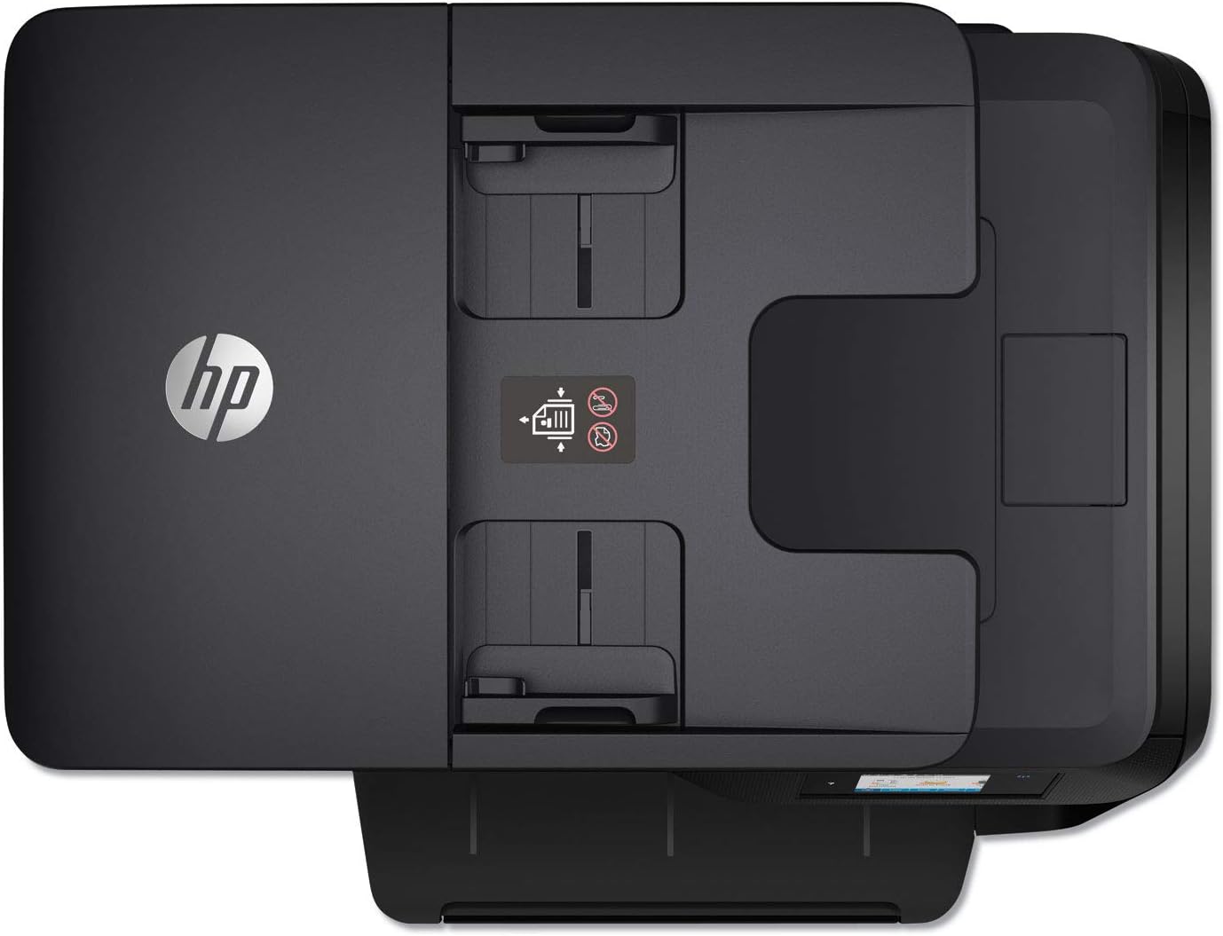 hp printer