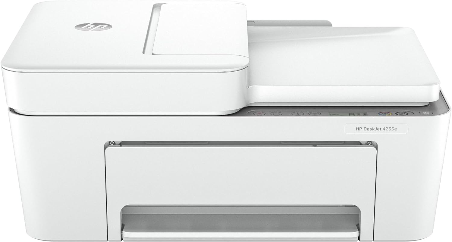 hp printer