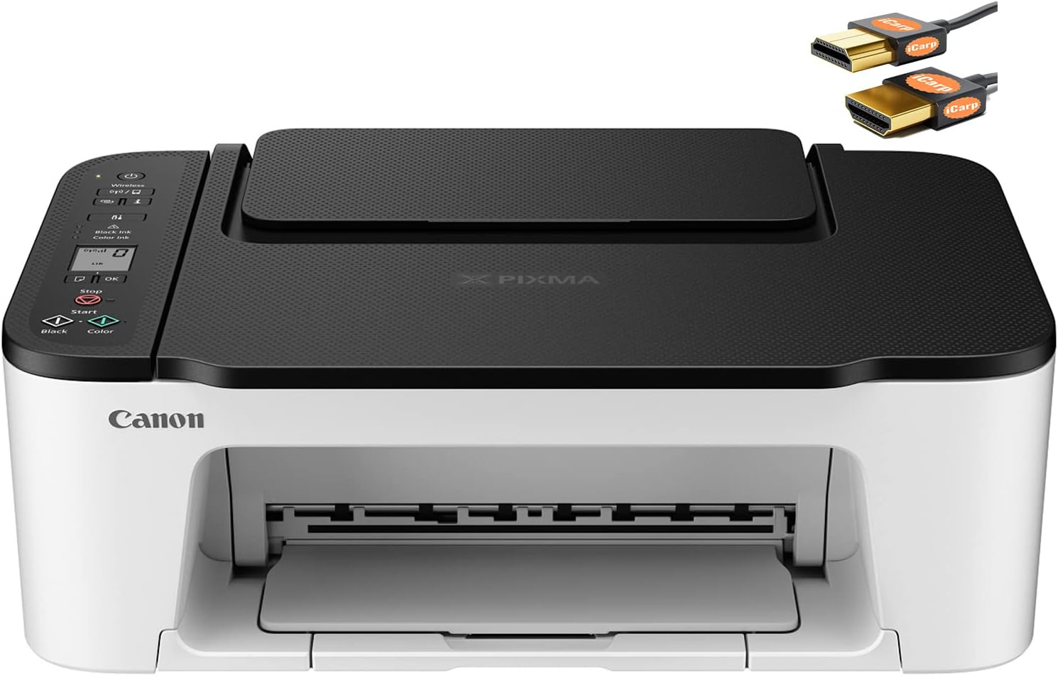 canon printer