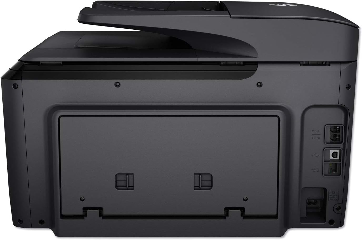 hp printer