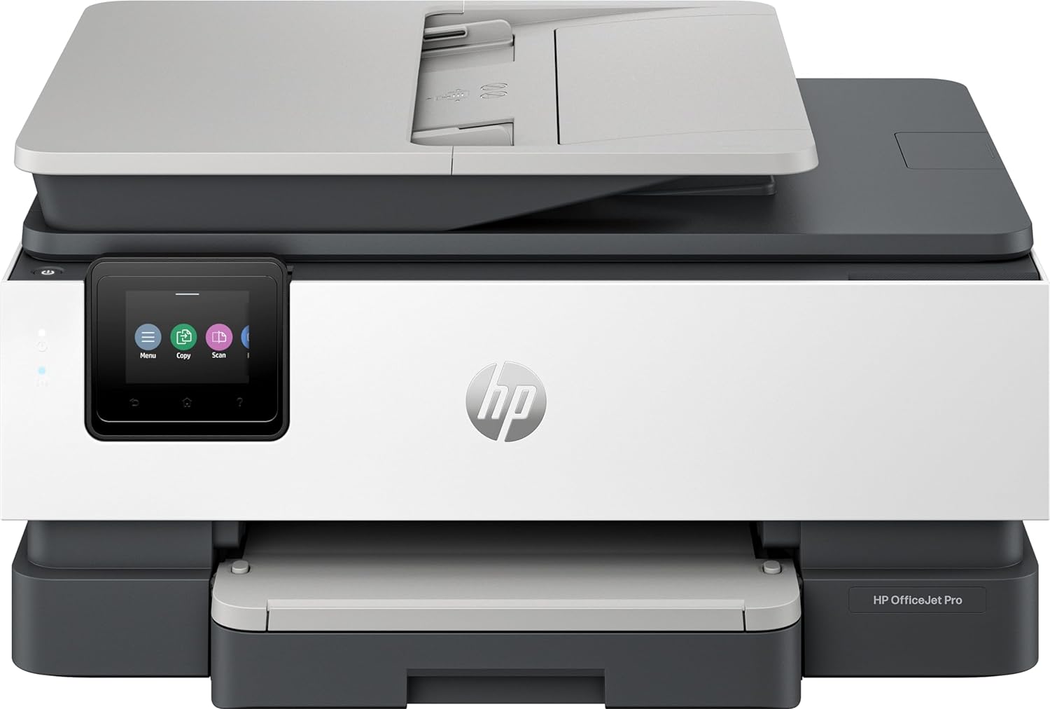 hp printer