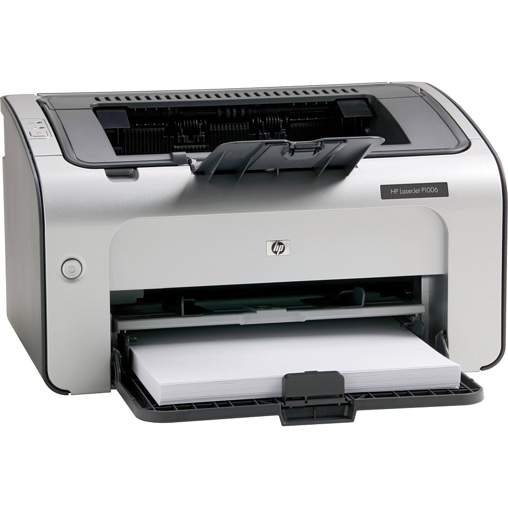 hp printer