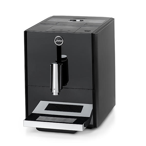 jura a1 coffee machine