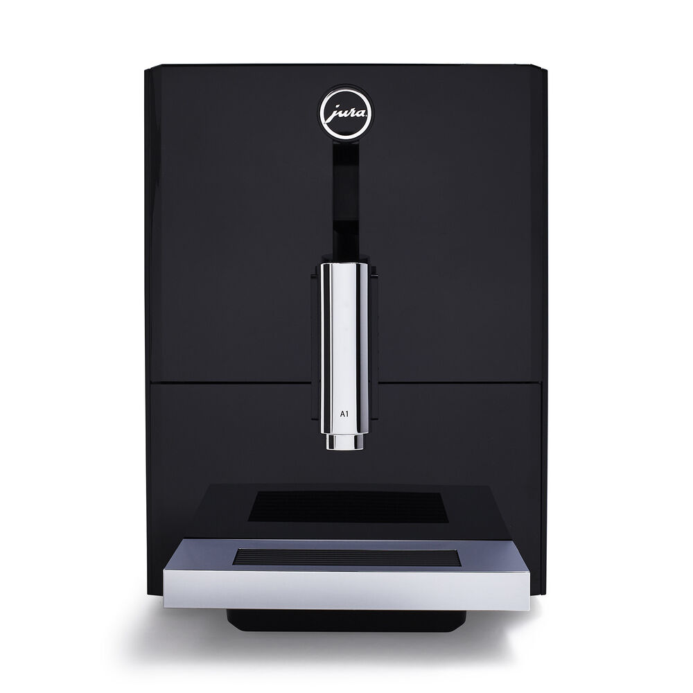 jura a1 coffee machine