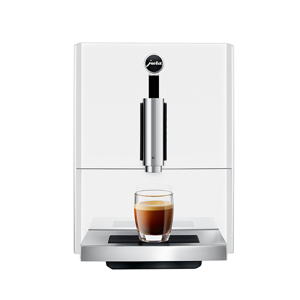 jura a1 coffee machine