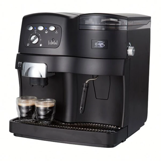 philips 1200 coffee machine