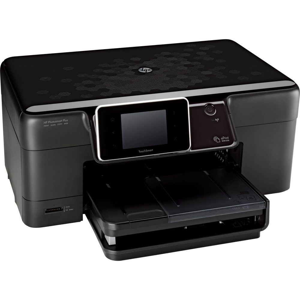 hp printer