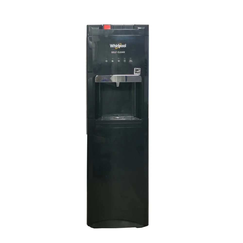 water cooler dispenser