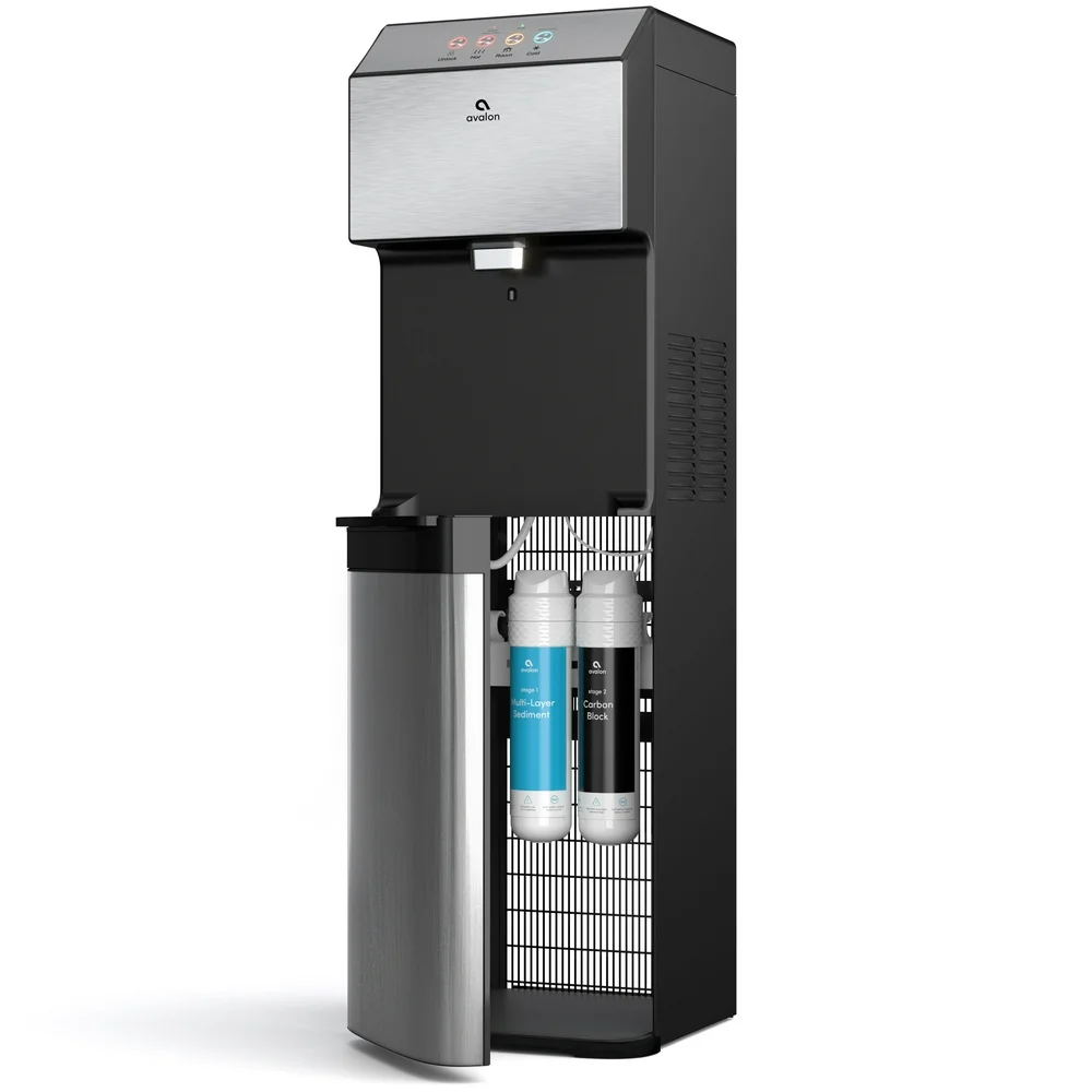 water cooler dispenser