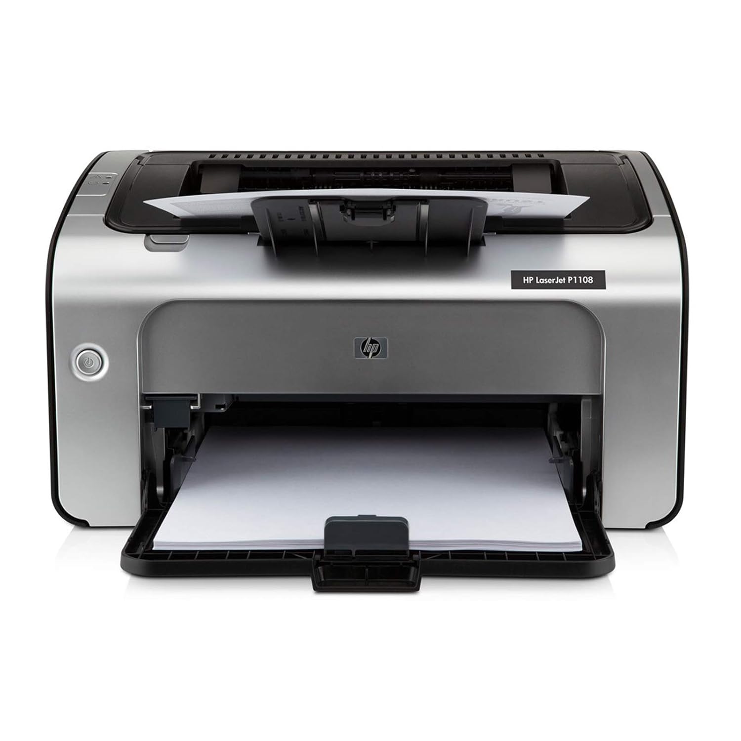 hp printer