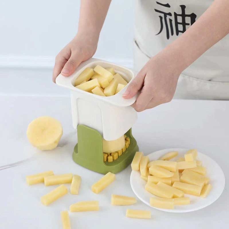 potato shredder