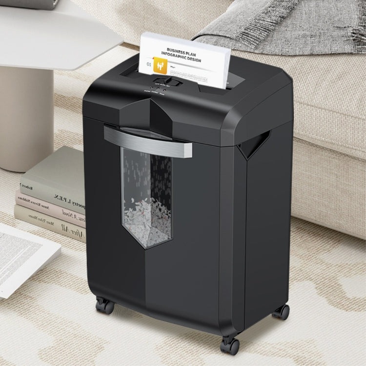 paper shredder reviews