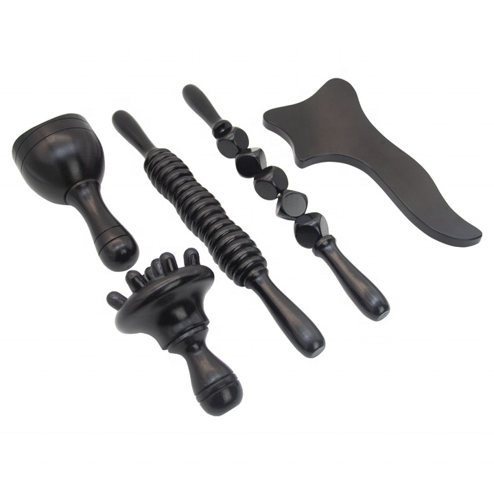 Massage Tools