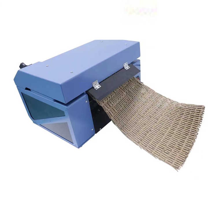 cardboard shredder machine