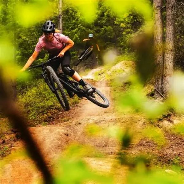 trek women's road bike