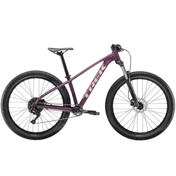 trek women's road bike