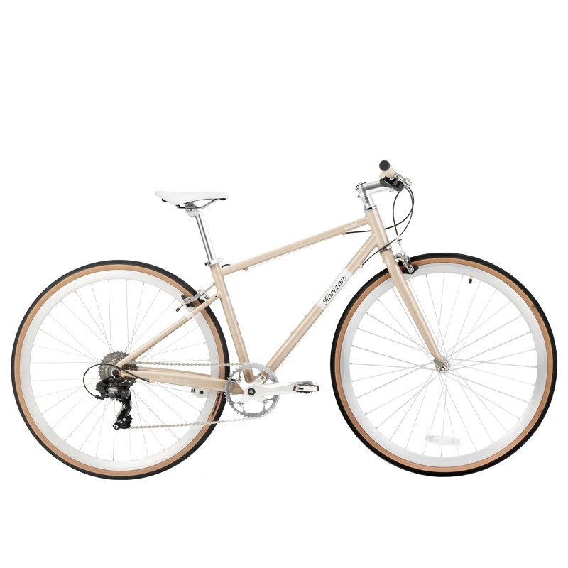 trek women's road bike