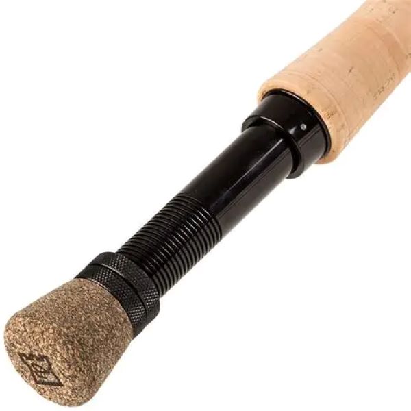 hardy shadow fly fishing rods