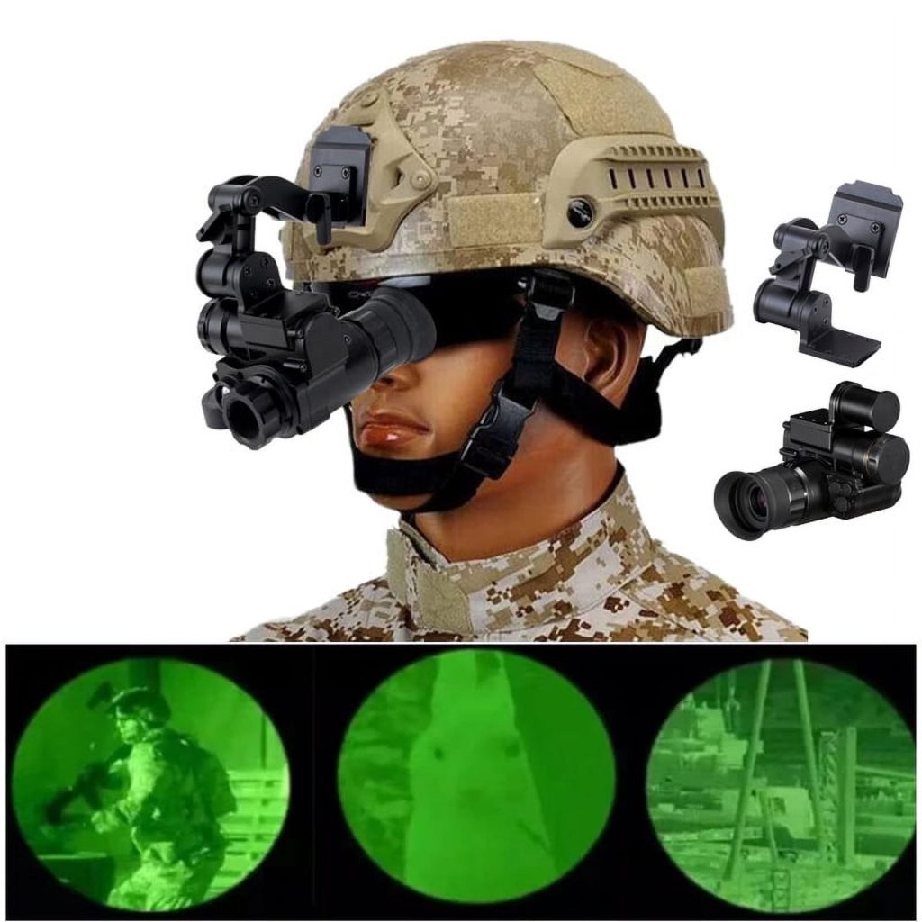nvg10
