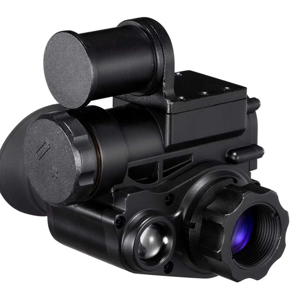 nvg10