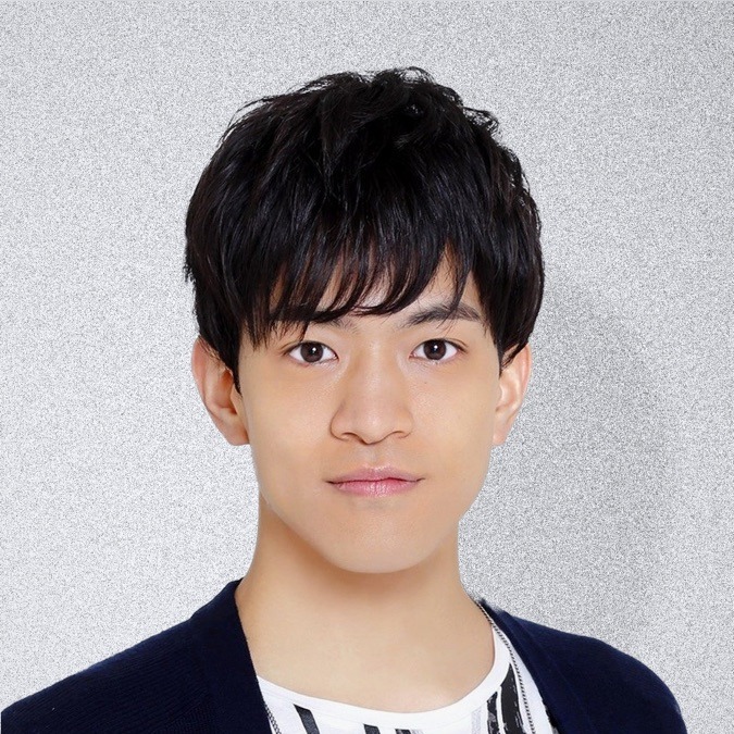 genos one punch man voice actor