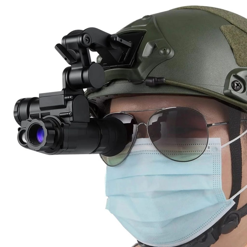 nvg10