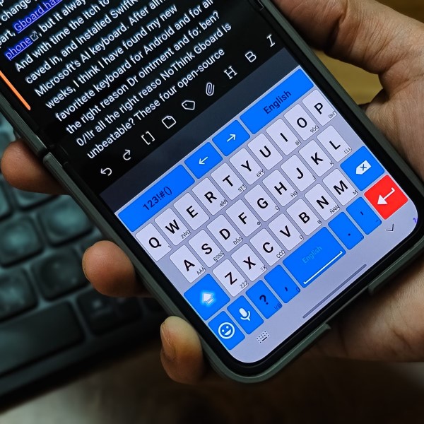 my emoji keyboard disappeared samsung