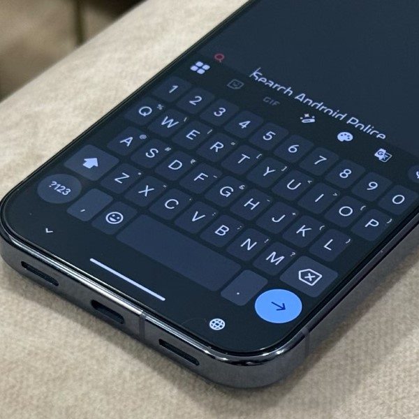 my emoji keyboard disappeared samsung